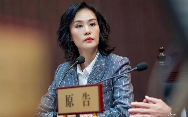 名字取名的讲究和意义是什么,名字取名的讲究是什么