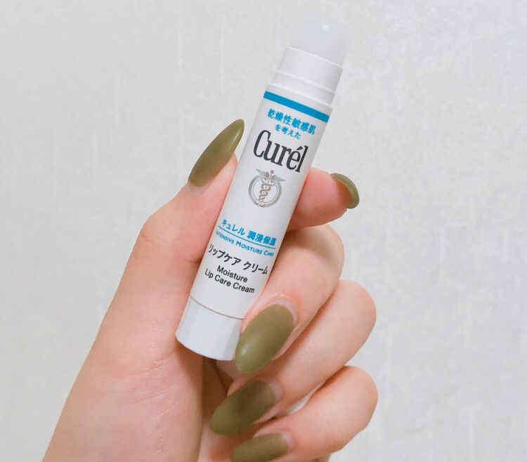 10款最好用润唇膏是哪款,最好用的几款润唇膏