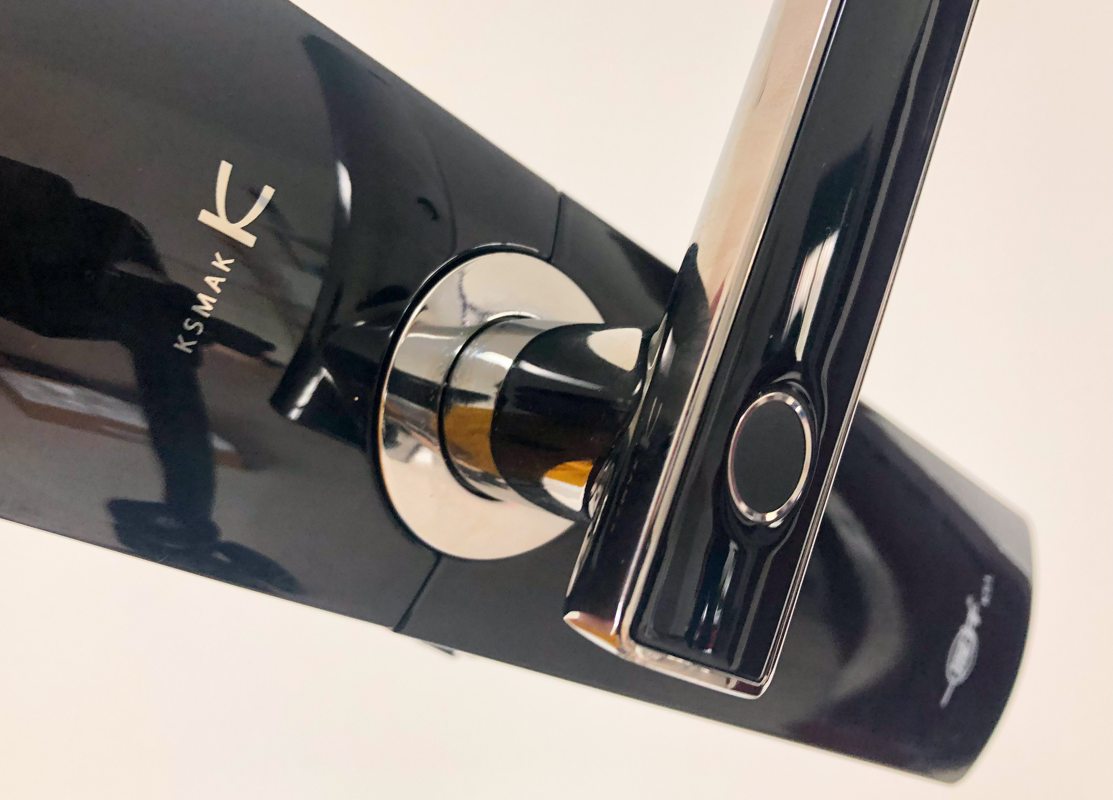 金指码指纹锁详细介绍,金指码k51指纹锁怎么样