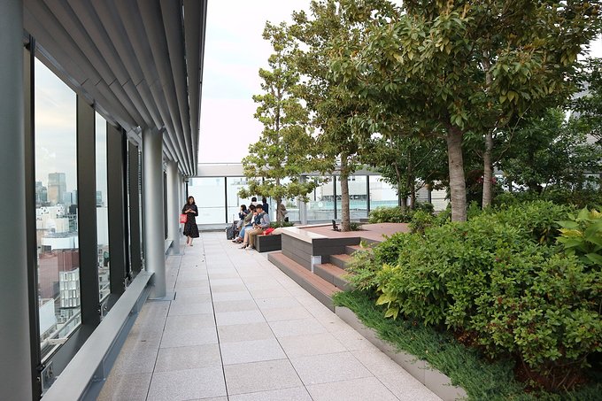 去日本旅游婴幼儿用品购物攻略,日本东京成田机场购物攻略