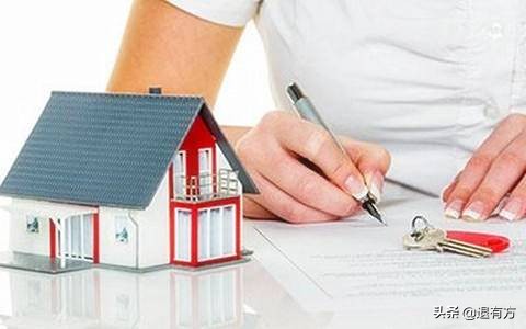 买房被中介忽悠了找谁投诉,买房子遇到开发商欺诈怎么办啊