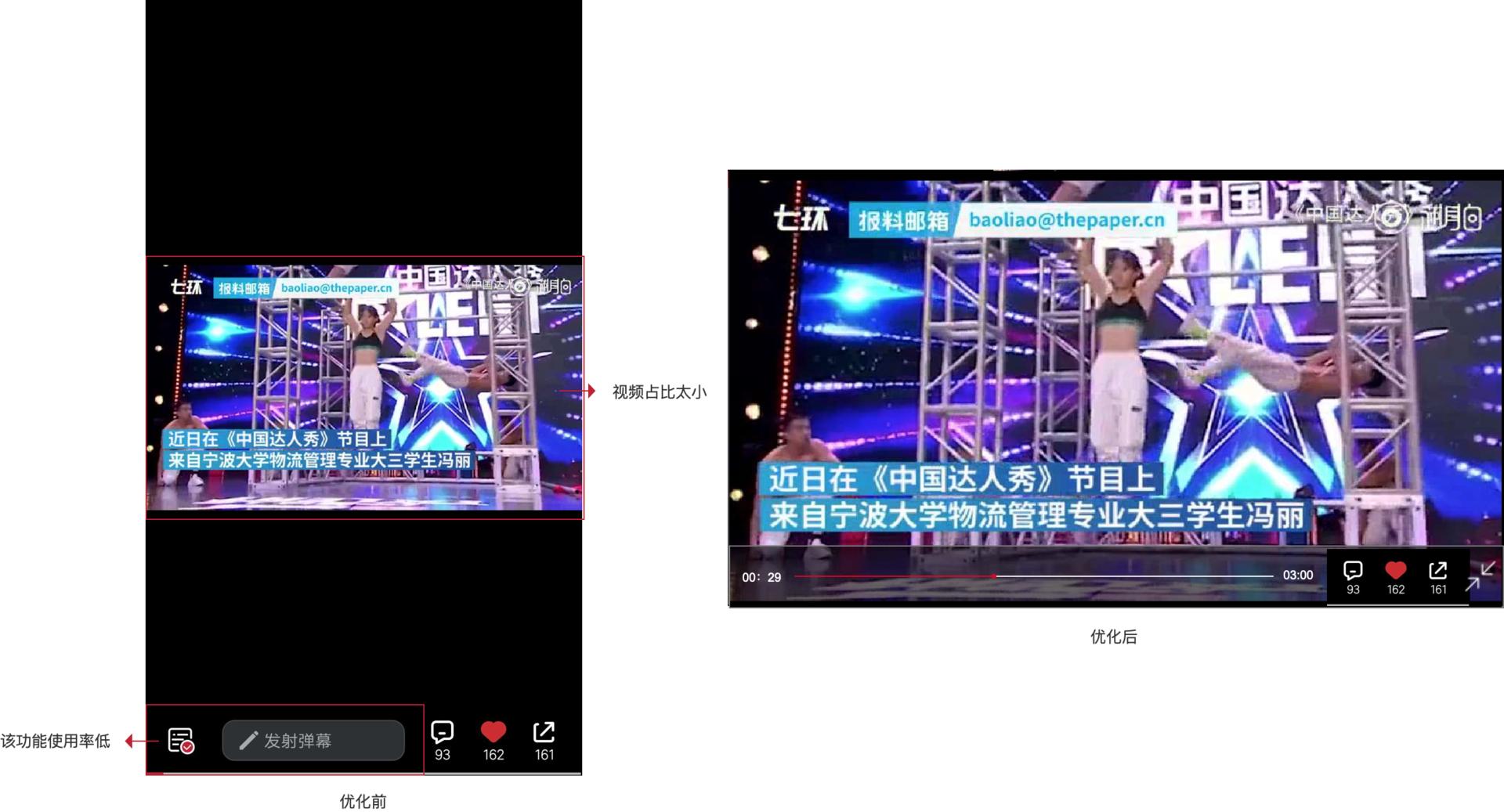 虎扑的产品分析报告,虎扑体育的分析报告