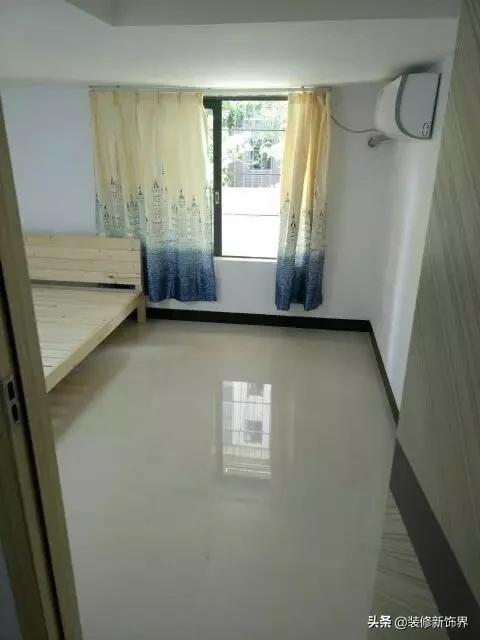 电器尺寸标准大全,不锈钢洗菜盆尺寸规格大全