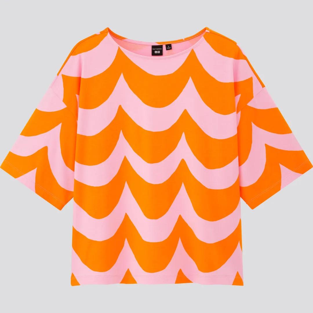 优衣库春装什么时候上,优衣库中老年春装套装