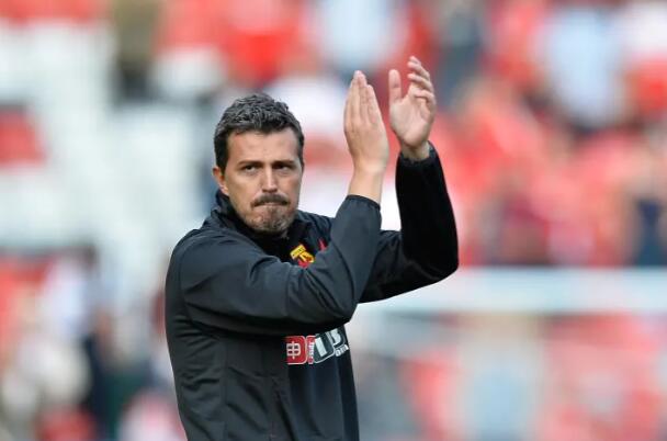 英格兰主教练谁执教时间最长,英格兰主帅下课