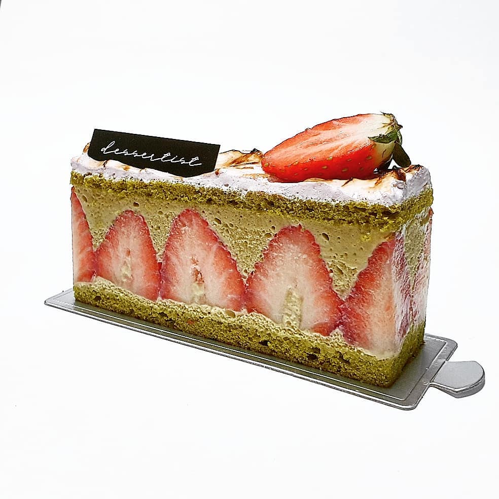 当西点烘焙师怎样,学习西点烘焙以后怎么就业