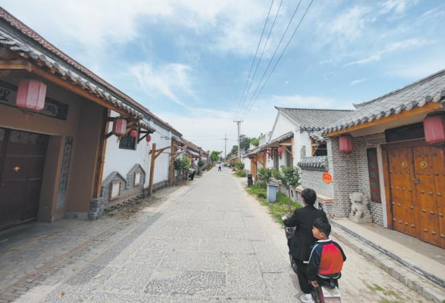 奋起直追创新高,奋起直追成为黑马