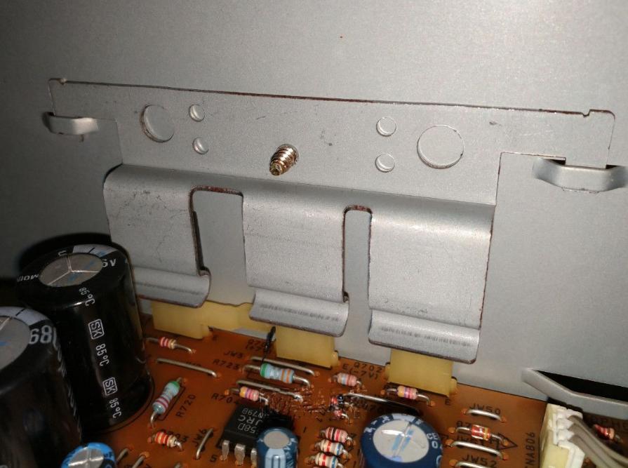 为了年少的梦完整版,为了小时候的梦想装机