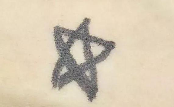 最好用的大牌定妆粉推荐,热门平价定妆粉