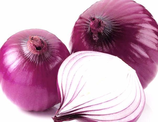 胃不好的人这五种蔬菜少吃,胃不好5种蔬菜建议平时尽量少碰