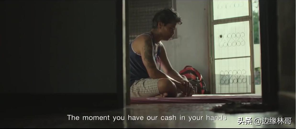 处理网贷逾期的广告,网贷广告