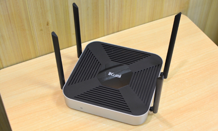 路由器提速三大招让网速飞起来,提升路由器网速的小妙招