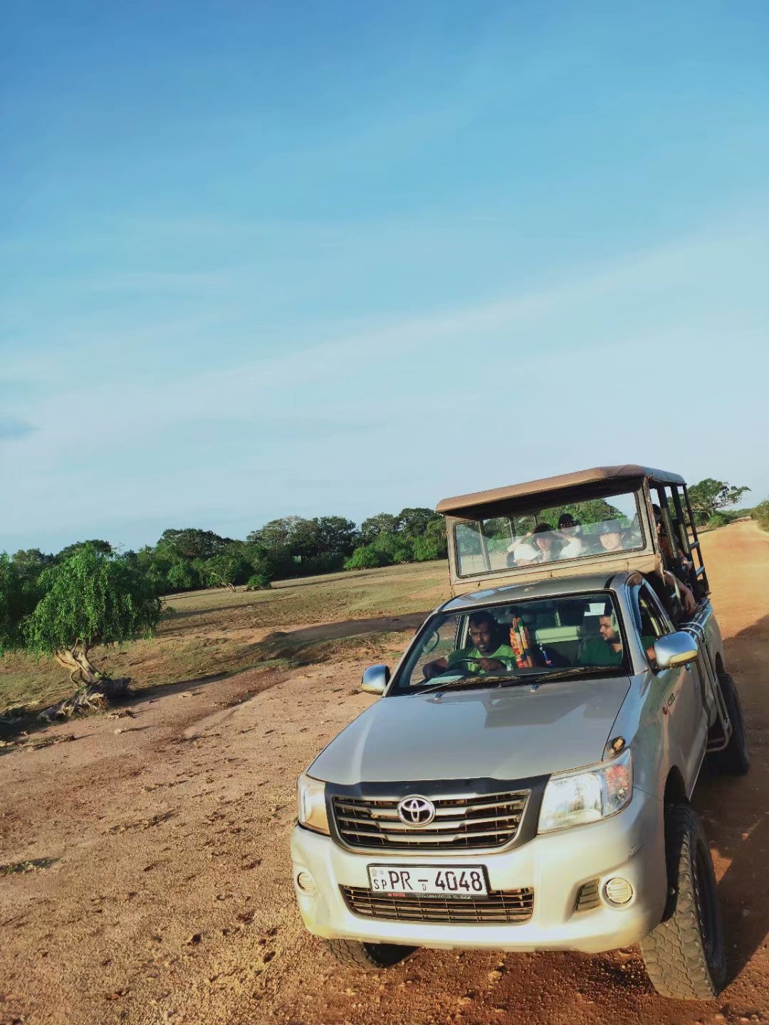 一生必去一次的神奇国度，榴莲白菜价，还有千与千寻里的海上火车