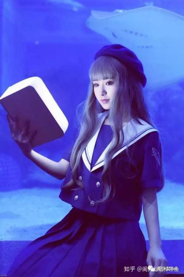 店铺推荐jk风,店铺推荐女装jk