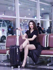 搞笑gif开心一刻单身也挺好,搞笑gif开心视频