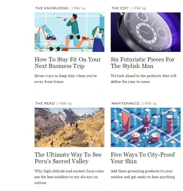 最好的购物网站排名,迪拜购物网站哪个最好