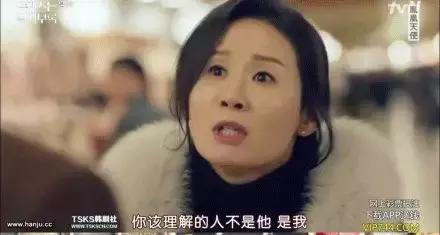 让人催泪大哭的韩剧,让人哭到崩溃的韩剧催泪片段