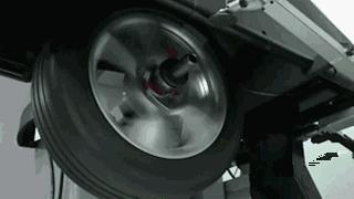 杞﹁疆鍔ㄥ钩琛℃湁闂涓夊崄鐮佷細鎶栧悧,鍔ㄥ钩琛″拰瀹氫綅娌￠棶棰樿溅杞乏鍙虫姈