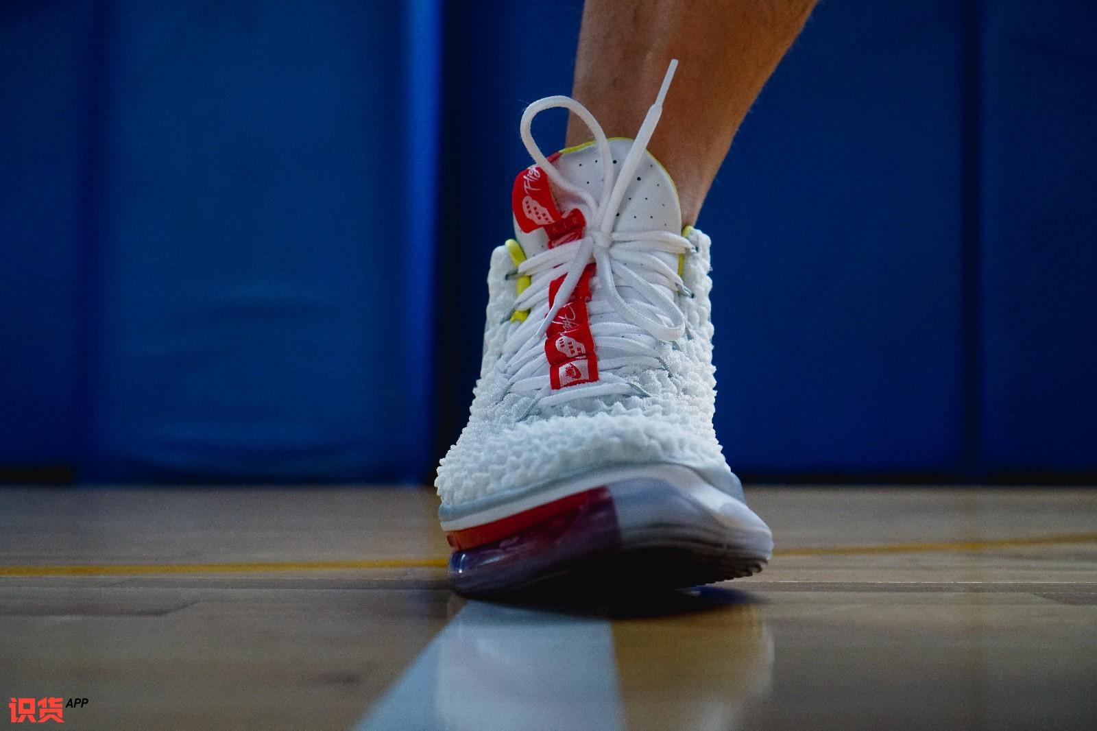 原创球鞋定制nikedunk黑蓝橙,nikealphadunk正品