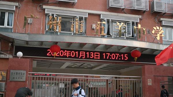 香港六十块云吞面老字号,香港老字号云吞面