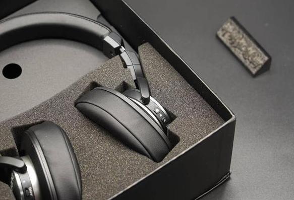 击音k5降噪耳机什么配置,击音k5蓝牙耳机评测