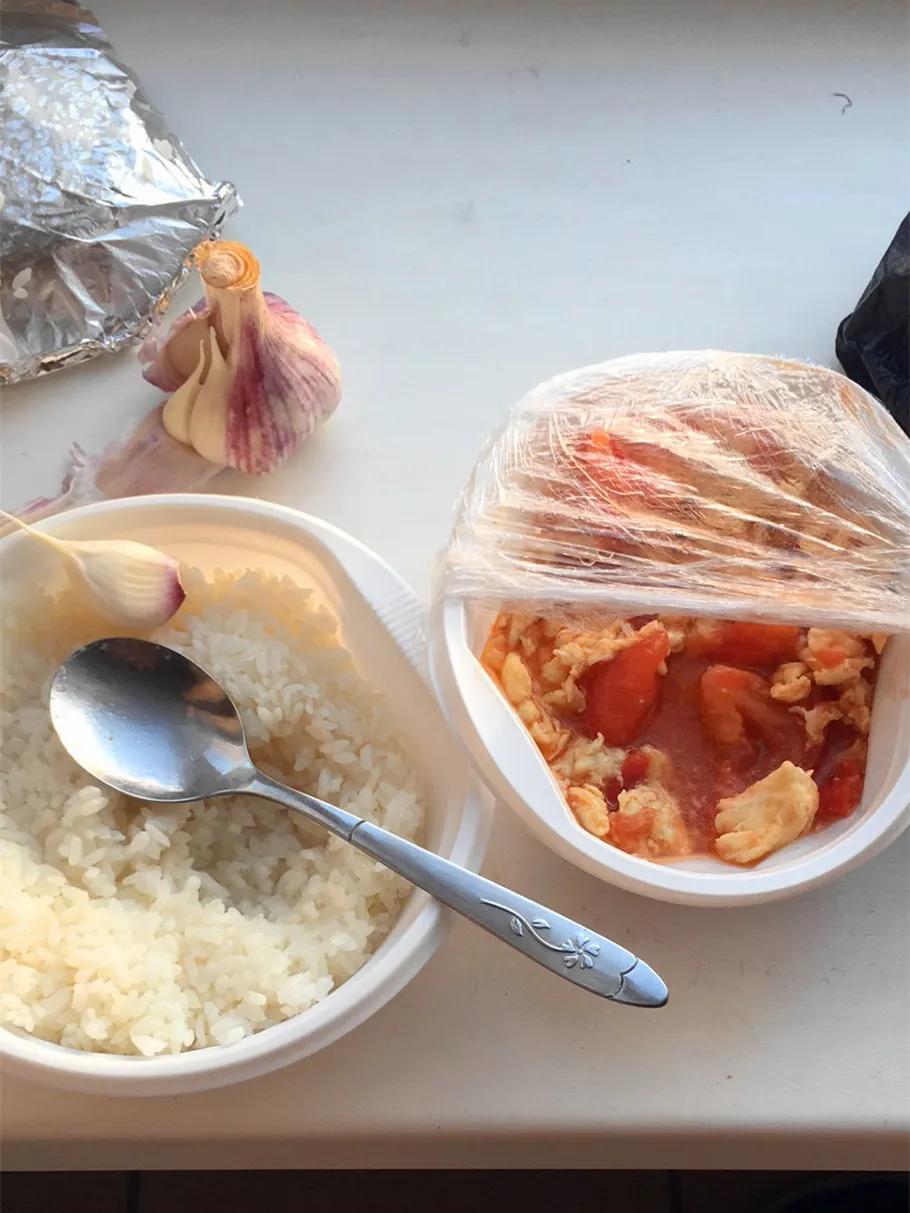 俄罗斯华商,俄罗斯华商归国之路