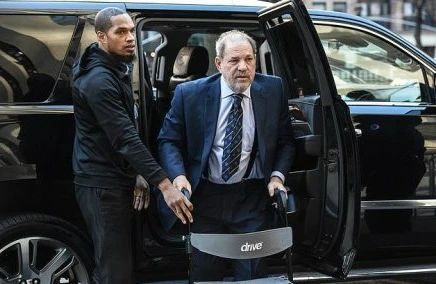 好莱坞导演性侵事件,好莱坞明星性侵案37年