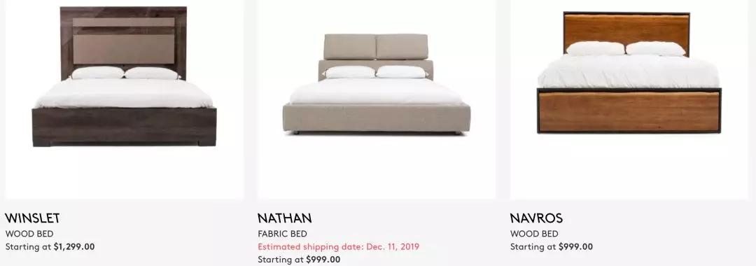 JVA观点：多伦多和奥克兰的多角度PK（二）