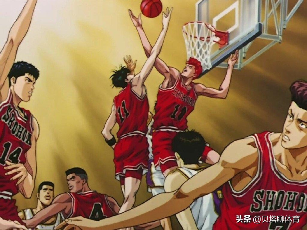 鍥借冻鍚嶈璐烘檽榫欏彂闀挎枃鎵硅瘎鍥借冻,鍚愭Ы鍥借冻鍚嶅満闈㈠己鏃犳晫