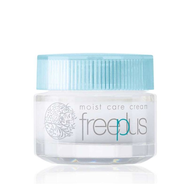 超好用保湿补水面霜,好用超级补水面霜干皮