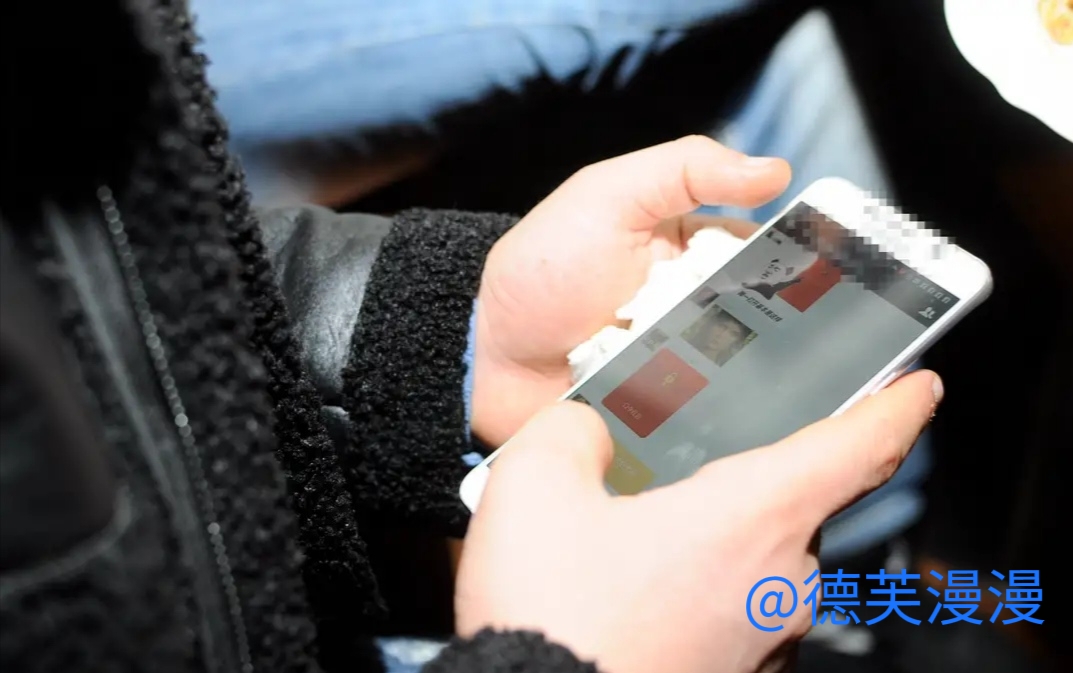 微信群里发红包多少最合适,微信群发红包说什么好