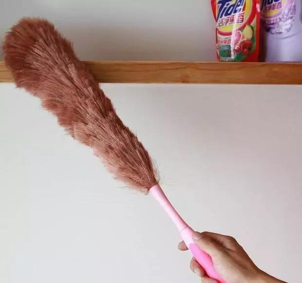 家里白墙小孩涂脏了怎么补救,墙面被孩子涂鸦怎么刷