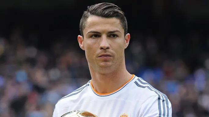 对过去25年的所有金球奖得主进行排名，2012年的梅西夺魁