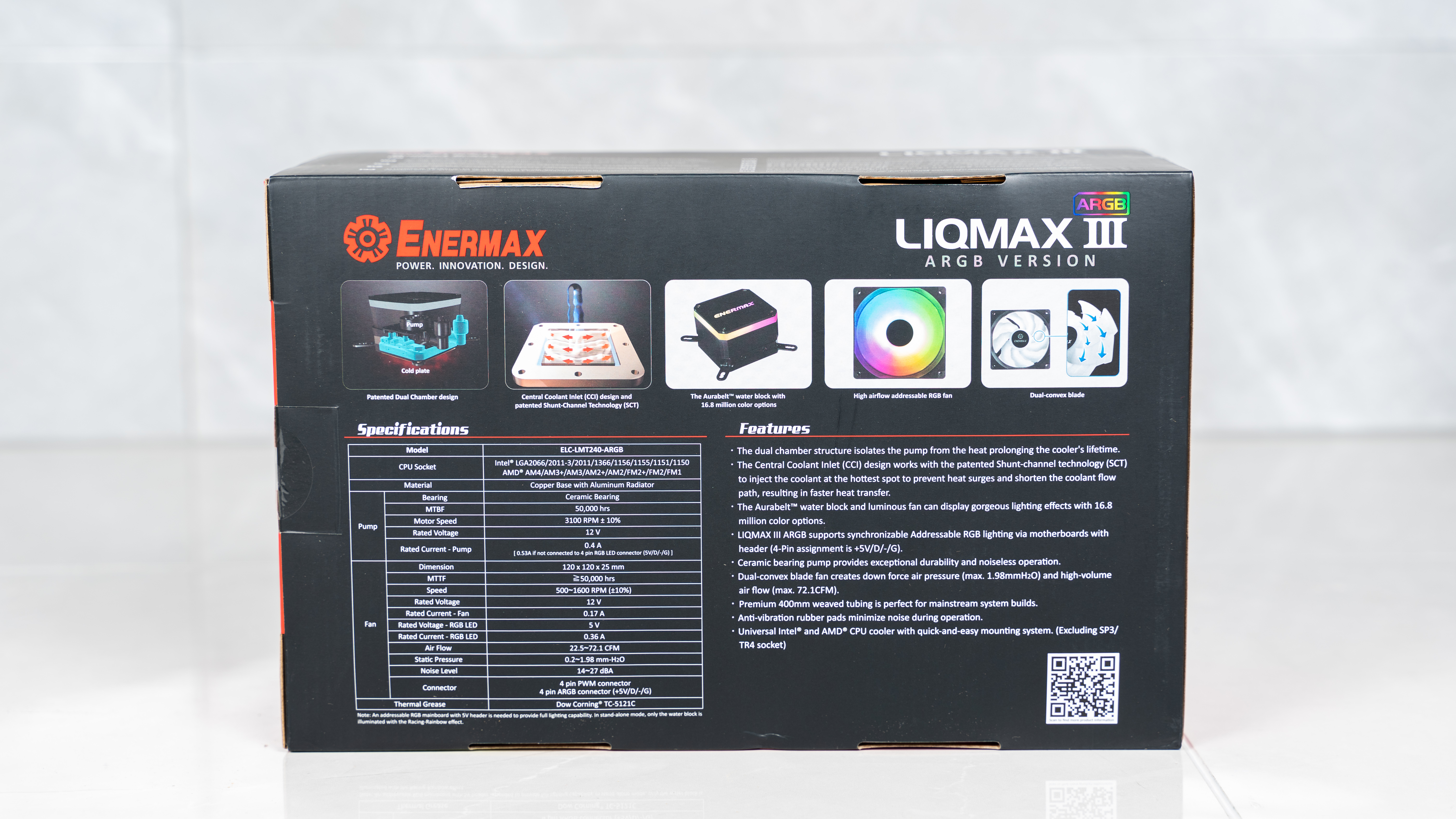 无显卡主机可以装显卡吗,无显卡主机自己怎么装显卡