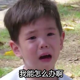 淘宝海淘正品怎么选,淘宝海淘店是真的吗如何鉴别