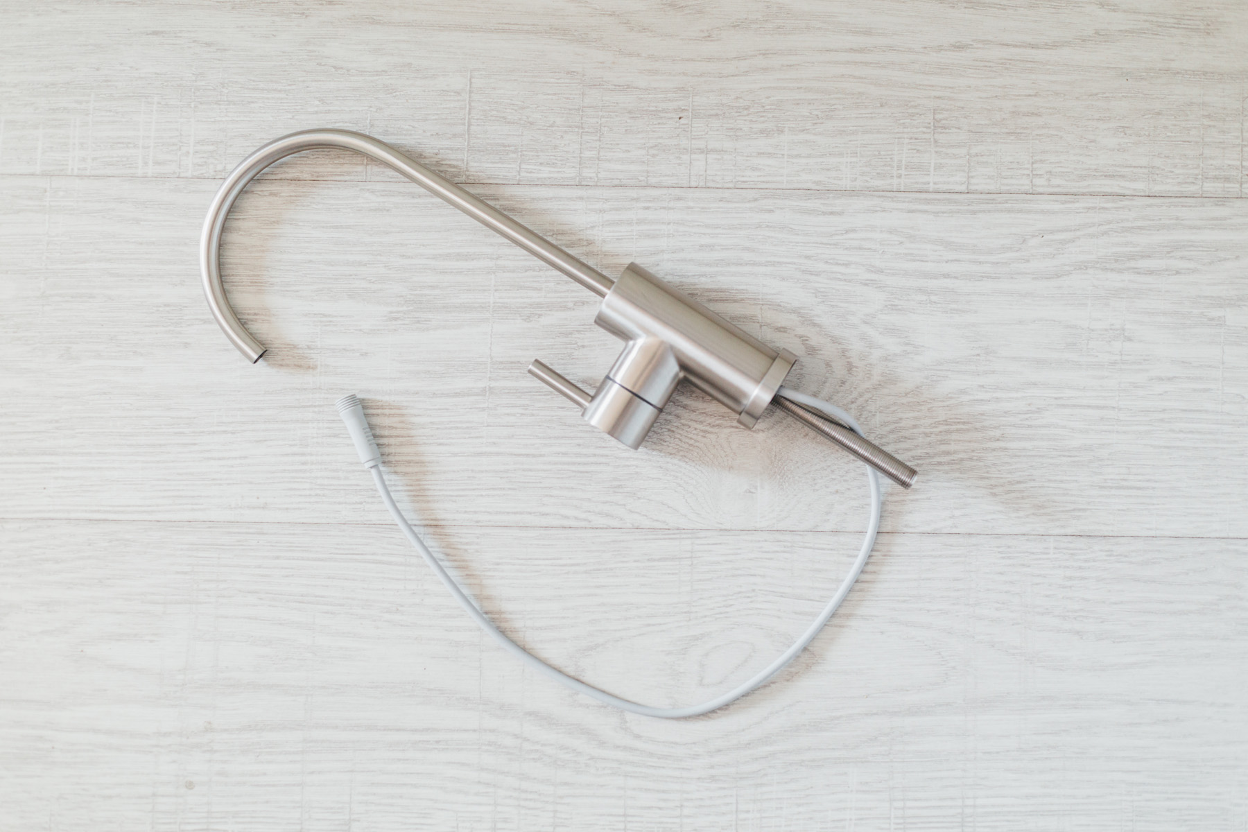 嵌入式洗碗机西门子优缺点,西门子13套嵌入式洗碗机拆解