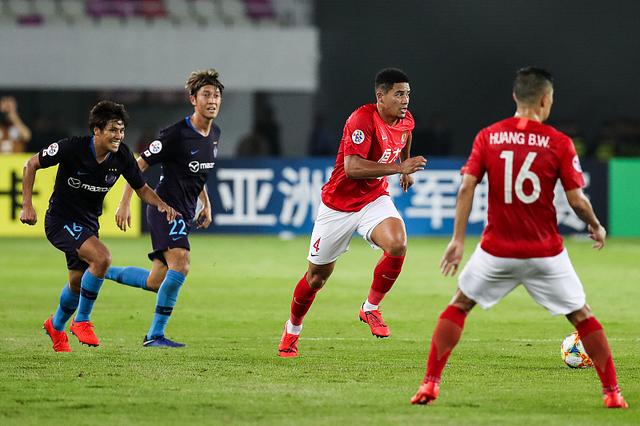 女足技术分析,中国女足和男足比赛预测分析