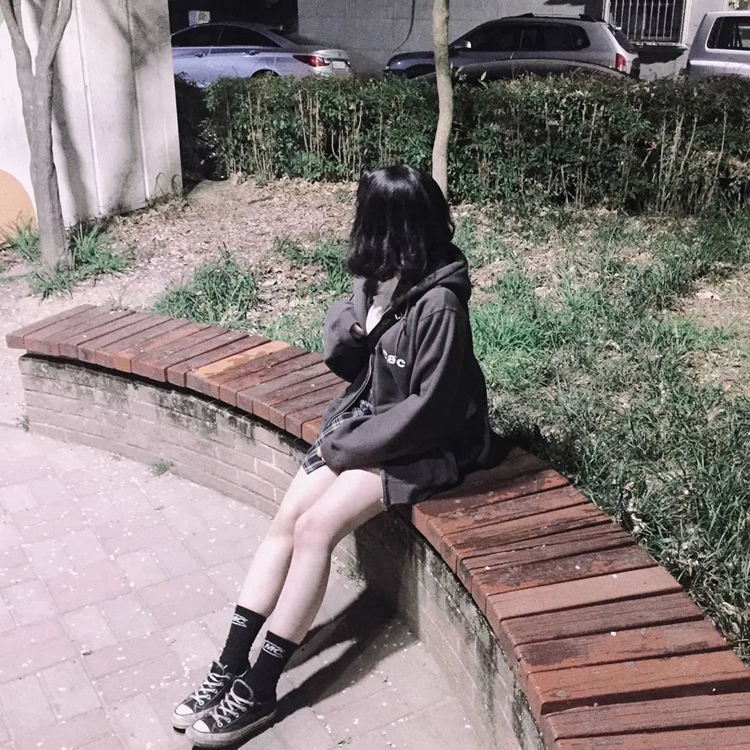 超好看的韩国原单卫衣,平价韩系卫衣推荐