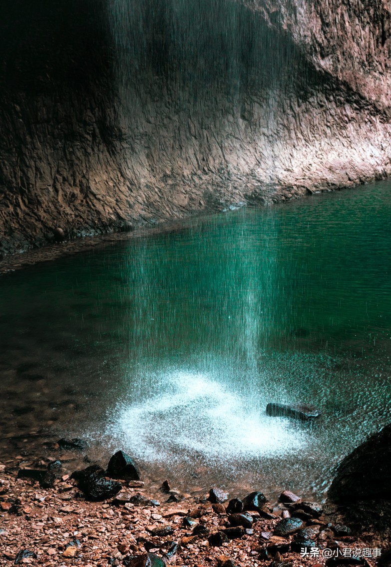 温州,除了钱和炒房团一无所有?进来认识不一样的温州