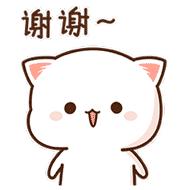 广州口罩预约怎么操作 (广州口罩预约什么时候结束)