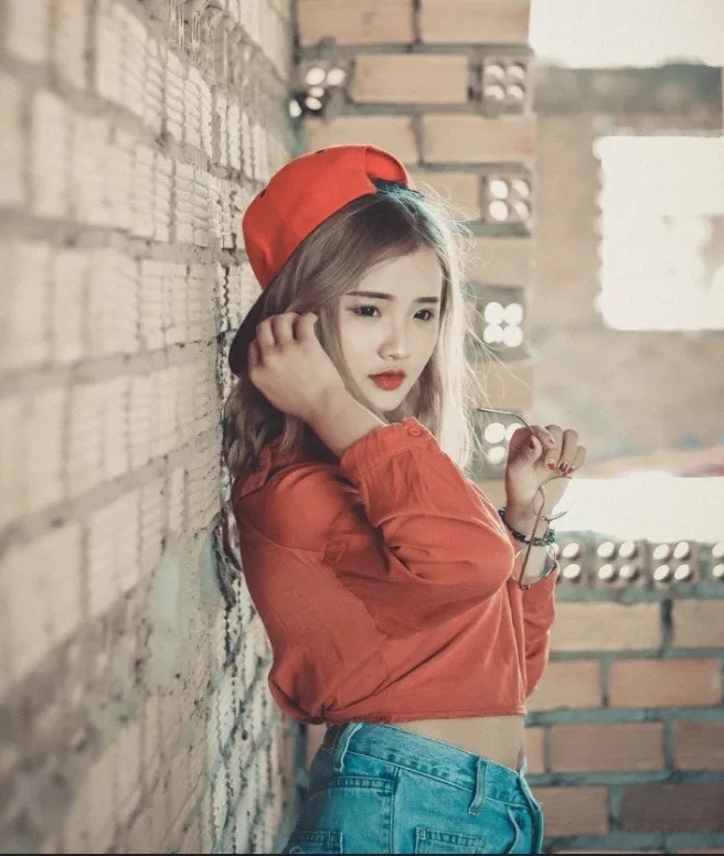 手机拍的图被盗图能举报吗,拍的照片被盗被公开了怎么办