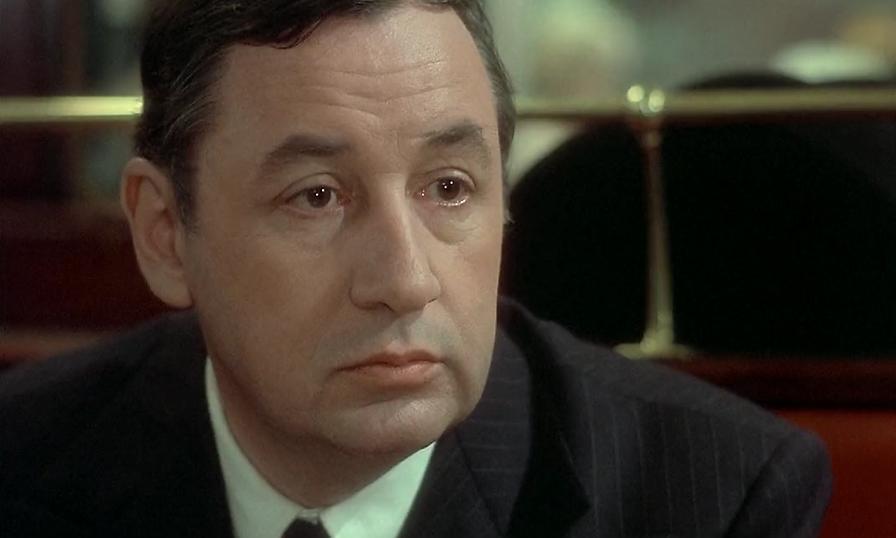 一个男人的复仇完整版,一个男人复仇杀了很多人