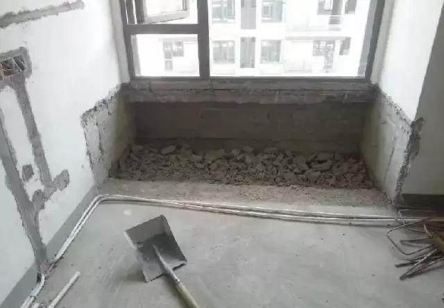 装修常识100个必背怎么装修最省钱,掌握这八个小诀窍装修最少省8万