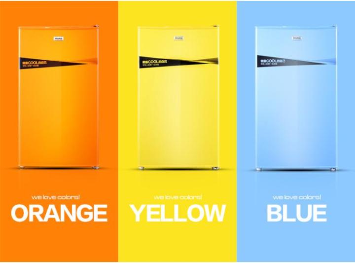 机械工程师在哪里评定,专家评西门子冰箱