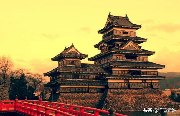 我孙子是日本的姓氏吗,日本有土肥圆的姓氏吗