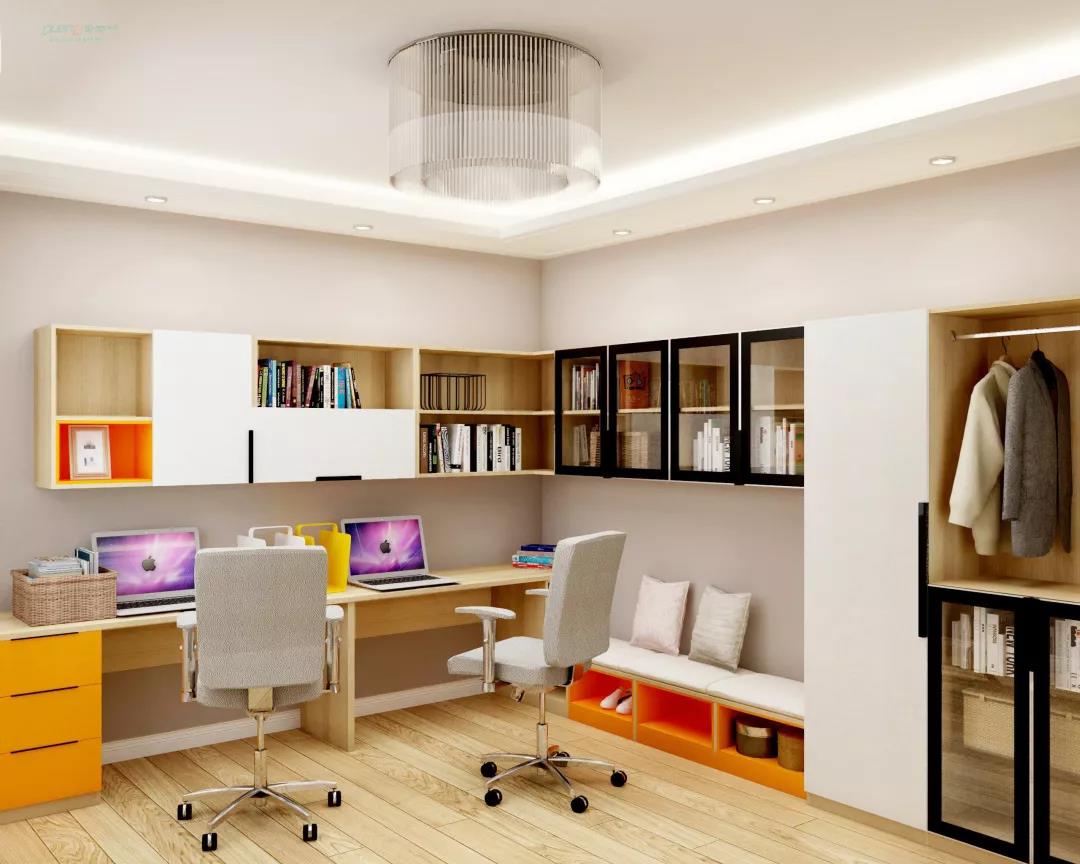 简易房移动房定制,功能房方案