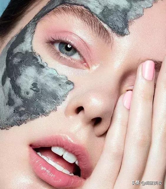 女明星护肤谣言,女星同款护肤品