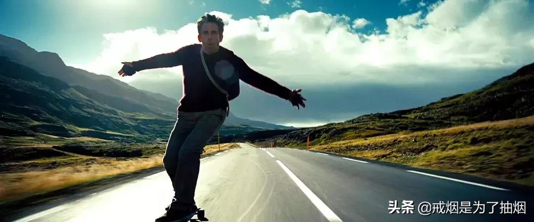 第一集就开始虐的剧情,第一集就被挑衅