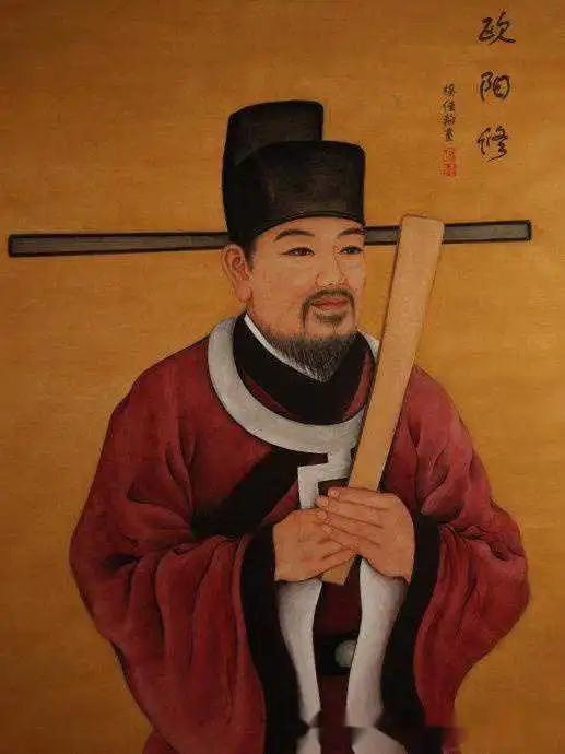 科举史上最牛的一场考试：出了8位文坛大家，9位当朝宰相