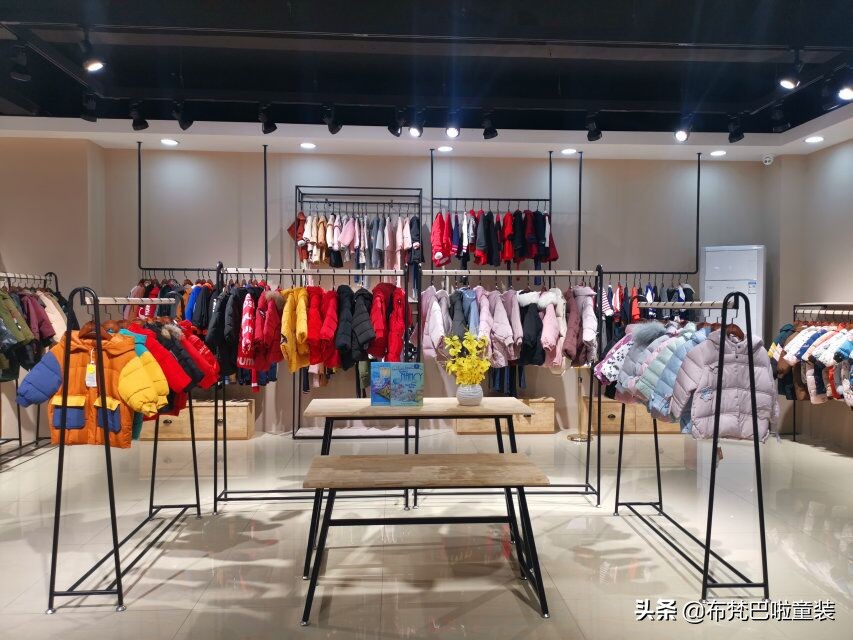 上海七浦路批发市场最新消息,上海七浦路服装批发市场怎么走